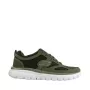 Heren schoenen Skechers Burns Agoura 52635 OLV 43