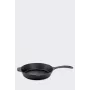 Petromax Essential braadpan van gietijzer met handgreep 25 cm