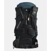 Ortovox Traverse 30 rugzak - Seas Surf.