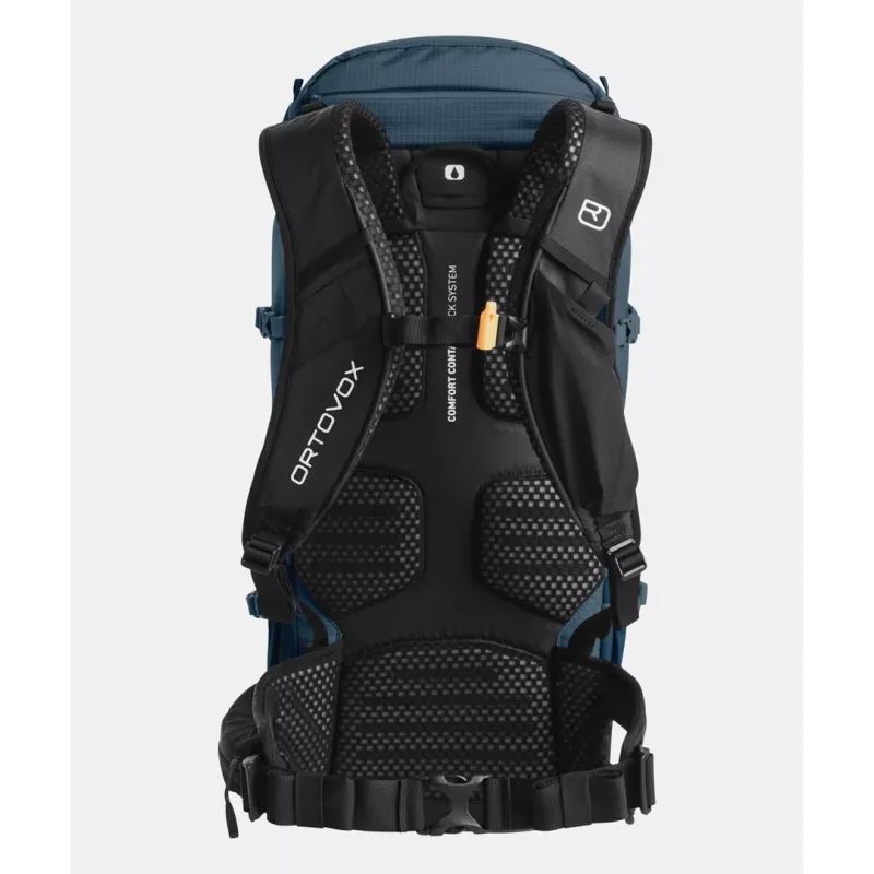 Ortovox Traverse 30 rugzak - Seas Surf.