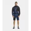 Ortovox Traverse 30 rugzak - Seas Surf.