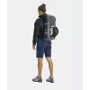Ortovox Traverse 30 rugzak - Seas Surf.