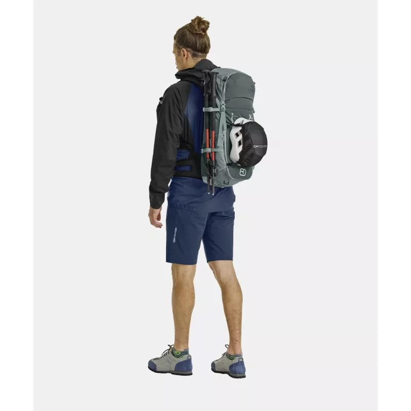 Ortovox Traverse 30 rugzak - Seas Surf.