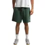 Nike Club herenshorts groen FQ4359 323 XL