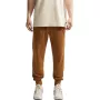 Nike Club herenbroek bruin FN3801 270 L