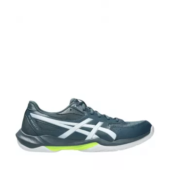 Heren schoenen Asics Gel-Rocket 12 1071A116 404 42