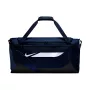 Nike Academy Team M tas navy IO0918 410