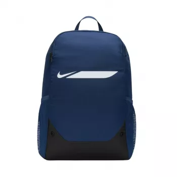 Rugzak Nike Academy Team M navy IO0915 410