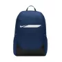 Rugzak Nike Academy Team M navy IO0915 410