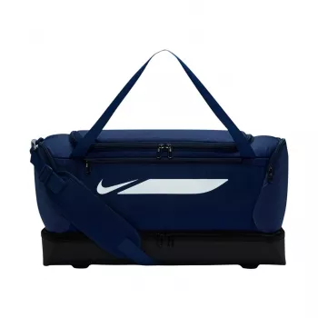 Nike Academy Team HDCS M tas marineblauw IO0923 410