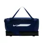 Nike Academy Team HDCS M tas marineblauw IO0923 410