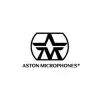Aston Microphones Halo montagebeugel voor Halo zangreflectiefilter