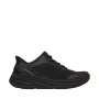 Skechers Bobs Skillz Too Essential 117756 BBK 39 damesschoenen