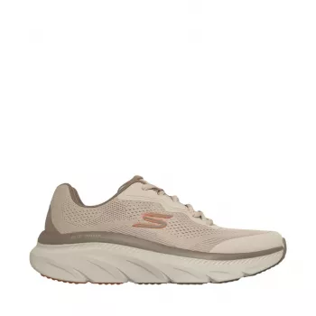 Heren schoenen Skechers D'Lux Walker 3.0 Bravik 233247 TPOR 43