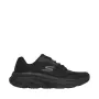 Heren schoenen Skechers D'Lux Walker 3.0 Bravik 233247 BBK 44