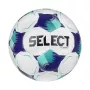 Select Tempo v26 FIFA Basic voetbal wit-paars-groen 110055 4