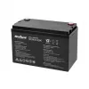 12V 100Ah Rebel Gel-accu