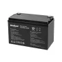 12V 100Ah Rebel Gel-accu
