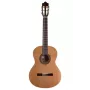 Prodipe Guitars Recital 200 4/4 - klassieke gitaar