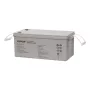 VIPOW BAT0419 12V 200Ah Gel-accu – Deep-Cycle VRLA voor solar, UPS & telecommunicatie