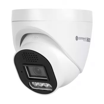 KRUGER & MATZ camera Wi-Fi buiten Kruger&Matz Connect C50 Tuya