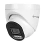 KRUGER & MATZ camera Wi-Fi buiten Kruger&Matz Connect C50 Tuya