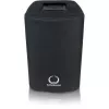 Turbosound TS-PC8-1 hoes voor iQ8 luidspreker