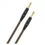 Sommer Cable SXGV-0450 - instrumentkabel 4,5m