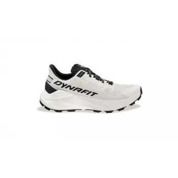 Dynafit Ultra 100 V3 trailrunningschoenen - nimbus/black out maat: 44_5