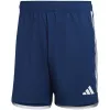 Heren adidas Tiro 23 Competition Match shorts navy HT5697 XL
