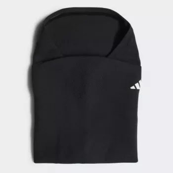 adidas Tiro 23 Competition nekwarmer zwart HS9759 M