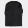 adidas Tiro 23 Competition nekwarmer – zwart, HS9759, M