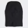 adidas Tiro 23 Competition nekwarmer – zwart, HS9759, M