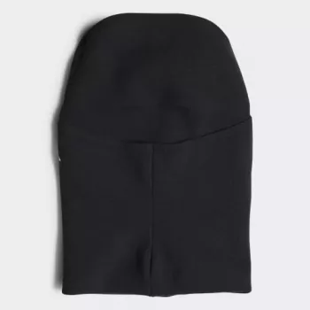 adidas Tiro 23 Competition nekwarmer zwart HS9759 M