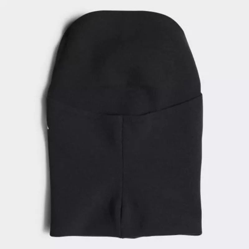 adidas Tiro 23 Competition nekwarmer – zwart, HS9759, M