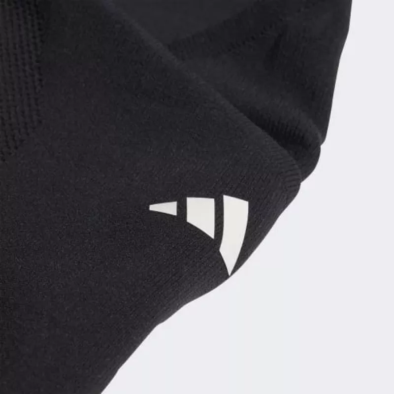 adidas Tiro 23 Competition nekwarmer – zwart, HS9759, M