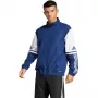 Heren adidas Squadra 25 Presentation sweatshirt navy JD2968 M