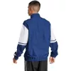 Heren adidas Squadra 25 Presentation sweatshirt navy JD2968 M