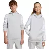 adidas Squadra 25 Sweat Hoody kindersweatshirt grijs JD4808 152cm