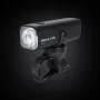 Mactronic Highline ABF0166 voorfietslamp