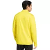 adidas Entrada 26 Track heren sweatshirt geel JZ6588 M
