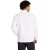 Heren adidas Entrada 26 Presentation jas wit JZ6623 L