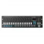 LIGHT4ME DMX 192 F16 DMX-controller 192-kanaals