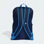 adidas Tiro rugzak navy KD4223