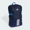 adidas Tiro rugzak navy KD4223