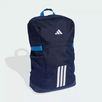 adidas Tiro rugzak navy KD4223