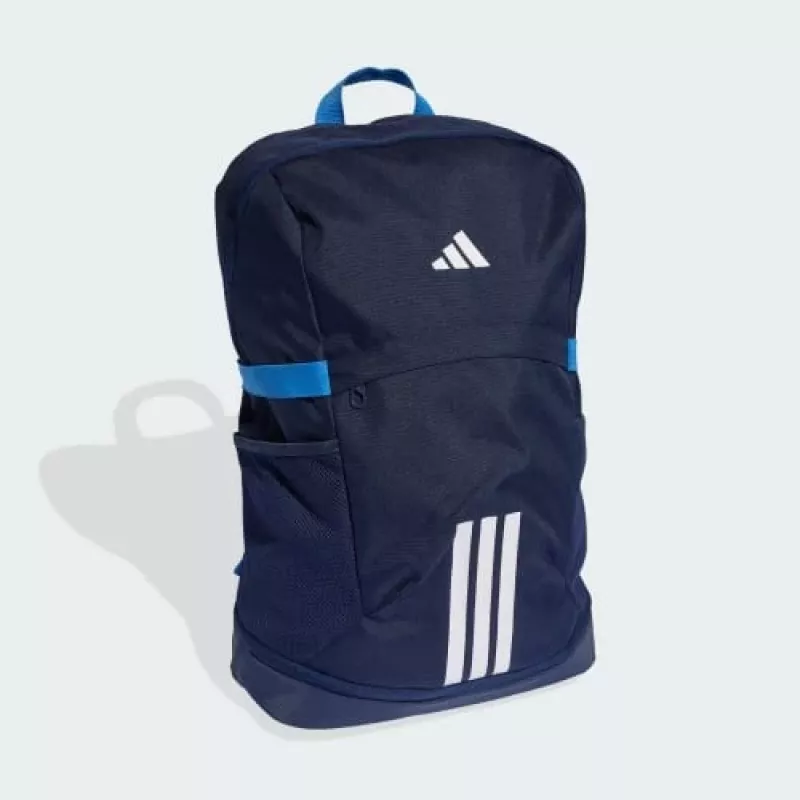 adidas Tiro rugzak navy KD4223