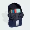 adidas Tiro rugzak navy KD4223