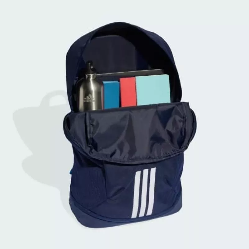 adidas Tiro rugzak navy KD4223