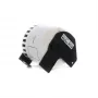 Papieren label Brother DK-22205 62mm COMPATIBEL
